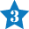 blaa3